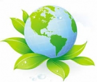 چرا باید پکیج یا بویلرهای چگالشی بخریم؟