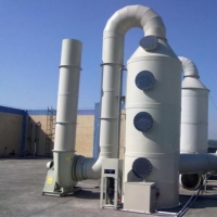 اسکرابر  چیست ؟